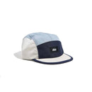 VAGA Pacer Cap  