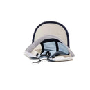 VAGA Pacer Cap  