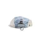VAGA Pacer Cap  