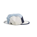 VAGA Pacer Cap  