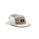 VAGA Pacer Cap  