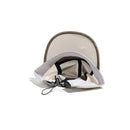 VAGA Pacer Cap  
