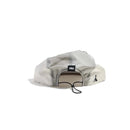 VAGA Pacer Cap  