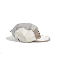 VAGA Pacer Cap  