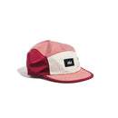 VAGA Pacer Cap  