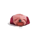 VAGA Pacer Cap  