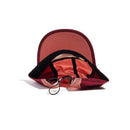 VAGA Pacer Cap  