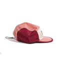 VAGA Pacer Cap  