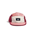 Pacer Cap