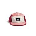 VAGA Pacer Cap  