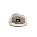 VAGA Pacer Cap  