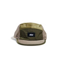 VAGA Pacer Cap  