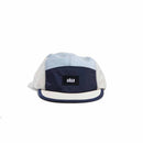 VAGA Pacer Cap  