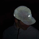 VAGA Night Club 2.0 Cap  