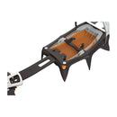 VASAK® Leverlock