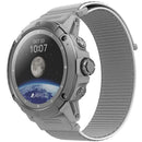 VERTIX 2S GPS Adventure Watch - Moon