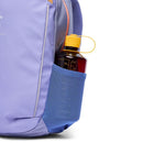 Allpa 18L Daypack