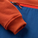 Women's Alex 3.0 Hooded Fleece Recycled