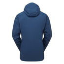 Rab Men's Vapour-Rise™ Summit Jacket  