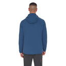 Rab Men's Vapour-Rise™ Summit Jacket  