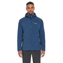Rab Men's Vapour-Rise™ Summit Jacket  