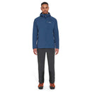 Rab Men's Vapour-Rise™ Summit Jacket  