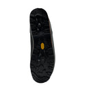 Meindl Vakuum GTX Walking Boots  Hiking Boots