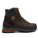 Meindl Vakuum GTX Walking Boots  Hiking Boots