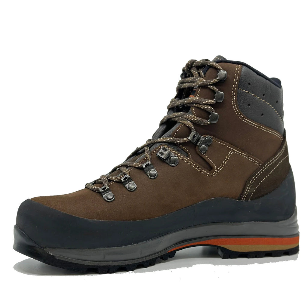 Meindl Vakuum GTX Men's Hillwalking Boot