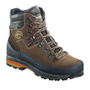 Meindl Vakuum GTX Men's Hillwalking Boot Great Outdoors Ireland