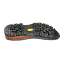 Men's Vakuum GTX Walking Boots