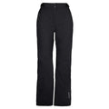 Women's Valgau Softshell Ski Pant