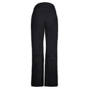 Degre 7 Valgau Ski Pants - Black- Great Outdoors Ireland