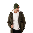 Barts Valgers Beanie  