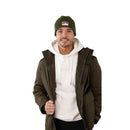 Barts Valgers Beanie  