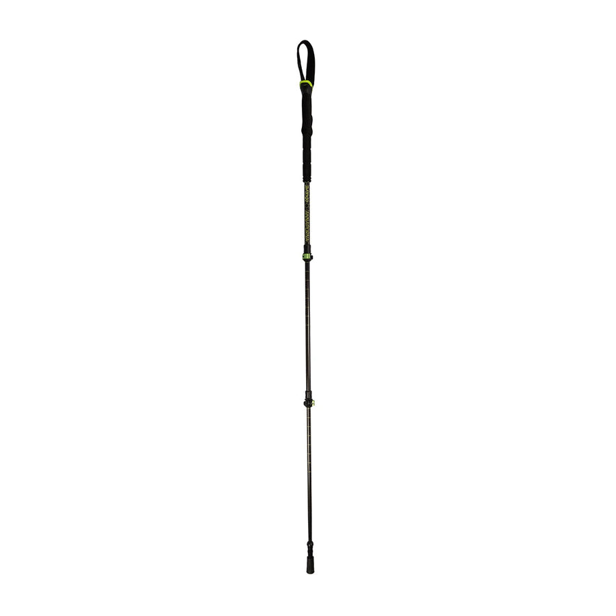 Vango Annapurna Carbon Pole Single - Lime