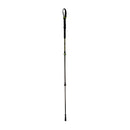 Vango Annapurna Carbon Pole Single - Lime