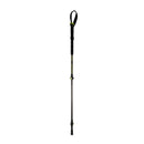 Vango Annapurna Carbon Pole Single - Lime  