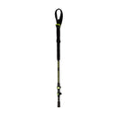 Vango Annapurna Carbon Pole Single - Lime  