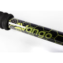 Vango Annapurna Carbon Pole Single - Lime  