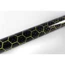 Vango Annapurna Carbon Pole Single - Lime  