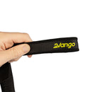 Vango Annapurna Carbon Pole Single - Lime  