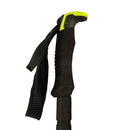 Vango Annapurna Carbon Pole Single - Lime  