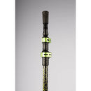 Vango Annapurna Carbon Pole Single - Lime  