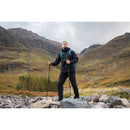 Vango Annapurna Carbon Pole Single - Lime  