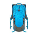 Vango Apex 20 - Atom Blue  