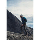 Vango Apex 20 - Atom Blue  