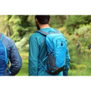 Vango Apex 20 - Atom Blue  