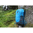 Vango Apex 20 - Atom Blue  