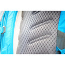 Vango Apex 20 - Atom Blue  